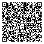 QR код "Веретено"