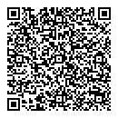 QR код "Бон Арт"