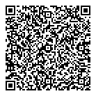 QR код "Комод"