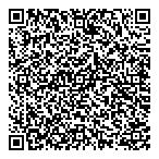 QR код "Читай-Город"