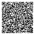 QR код "МегаГРИНН"