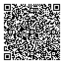 QR код "Supertoys"