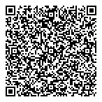 QR код "Limo-Diamond"