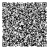 QR код "Негабарит46"