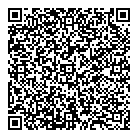 QR код "МЕГАтранспорт"