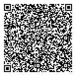 QR код "ГлавДоставка"