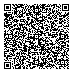 QR код "Володя"