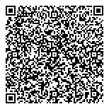 QR код "Энергия"