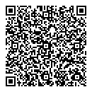 QR код "ОЛЕТРАНС"