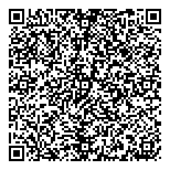 QR код "The Burger Brothers"