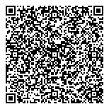 QR код "Курортэнерго"
