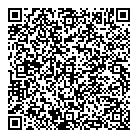 QR код "Спецтех46"