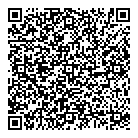 QR код "ТЛК ФЛАГМАН"
