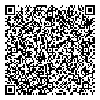QR код "Сафети"