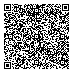 QR код "Агротек"