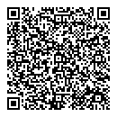 QR код "АгроАльянс"