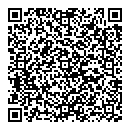 QR код "Клад"