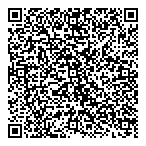 QR код "Букварь"