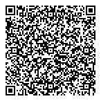 QR код "Оптимист"