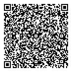 QR код "Оптимист"