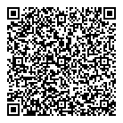 QR код "Arka"