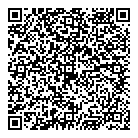 QR код "Домовенок"