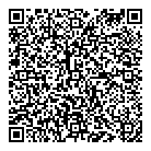 QR код "1000 мелочей"
