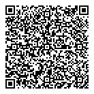 QR код "1000 мелочей"