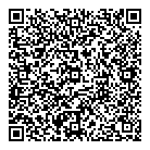 QR код "Дом"