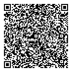 QR код "Юбилейный"