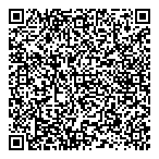 QR код "Росток"
