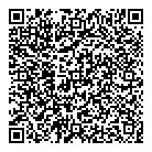QR код "Магазин"