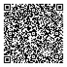QR код "Купец"