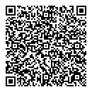 QR код "Магазин"