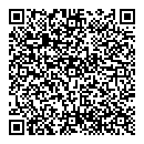 QR код "Интехпроект"