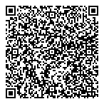 QR код "Совтест АТЕ"