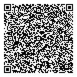 QR код "Совтест АТЕ"
