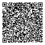 QR код "Эдисон"