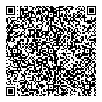 QR код "Ледкрафт"