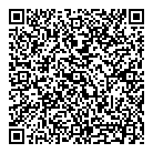 QR код "Ecola"
