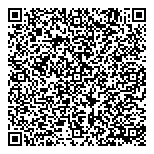 QR код "СтройЮрист"