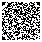 QR код "Рем-Сварка"