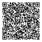 QR код "Банкомат"