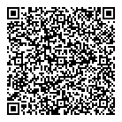QR код "Банкомат"