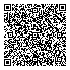 QR код "Банкомат"