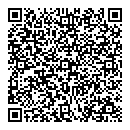 QR код "Банкомат"