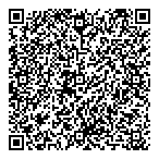 QR код "НевоСвар"