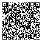 QR код "Банкомат"