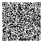 QR код "Банкомат"