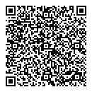 QR код "Сварка Профи"